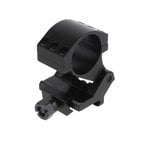 Primary Arms Flip To Side Red Dot Magnifier Mount