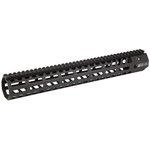 Angstadt Arms Suppressor Series Handguard
