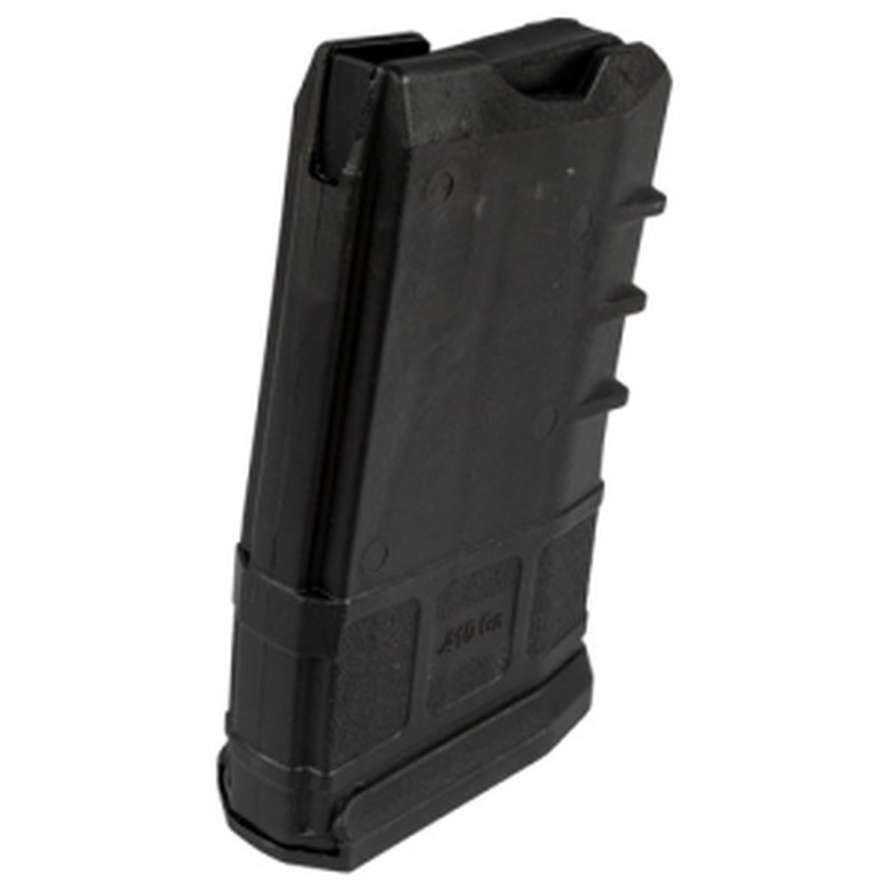 Charles Daly AR 410 Gauge Magazine 5rd Black Steel