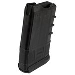 Charles Daly AR 410 Gauge Magazine 5rd Black Steel