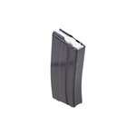 E-Lander AR-15 Steel 6mm ARC Rifle Magazine 4-10-17-24 Round