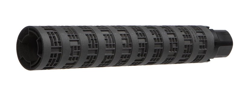 SIG SAUER SLNCR MODX-45 Suppressor