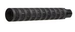 SIG SAUER SLNCR MODX-45 Suppressor