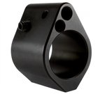 DPMS Adjustable Low Profile Gas Block