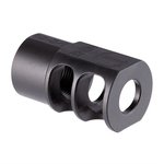 AREA 419 - HELLFIRE MATCH MUZZLE BRAKE