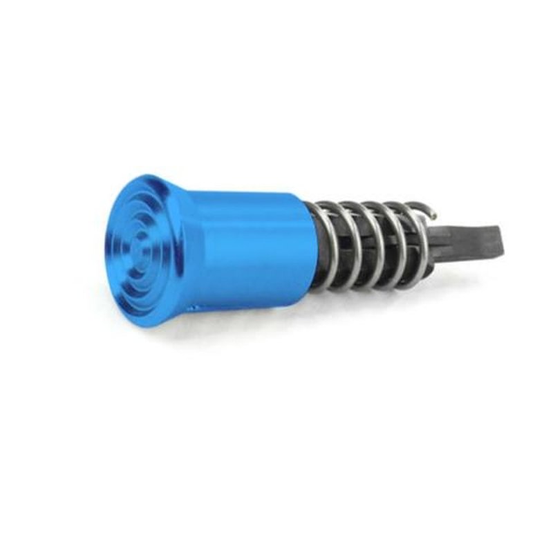 XTS AR-15/AR-10 Forward Assist Assembly