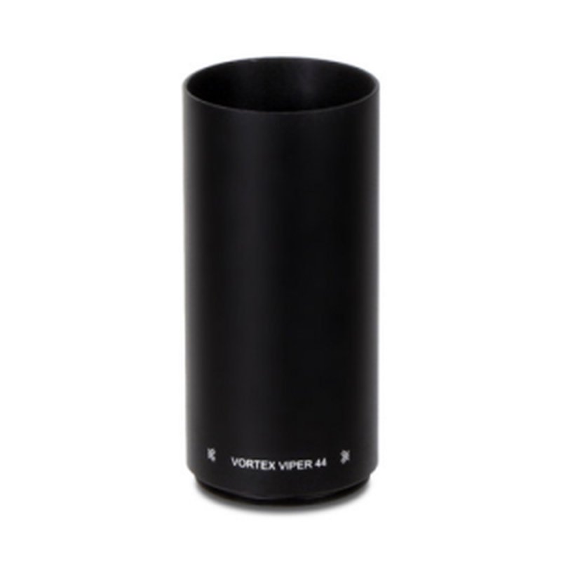 VORTEX Viper 44mm Riflescope Sunshade