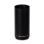 VORTEX Viper 44mm Riflescope Sunshade