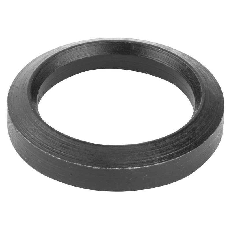 LBE Unlimited ARCW-308 Crush Washer for AR-10 and .308 AR Muzzle Devices