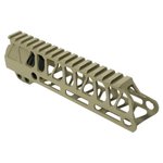 Timber Creek Enforcer AR15 M-Lok Hand Guard