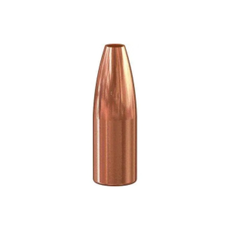 Speer SP .22 Cal 52gr HP 1000/BX Rimfire Hollow Point Ammo