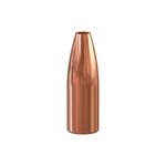 Speer SP .22 Cal 52gr HP 1000/BX Rimfire Hollow Point Ammo