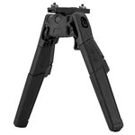 MDT Oryx Bipod M-LOK Attachment Blk AR-15