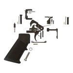 Schmid Tool Pro Line Ambi AR-15 Lower Receiver Parts Kit