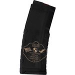 Black Rain Ordnance AR15 5.56 NATO/.223 Rem 30 Rounds Rifle Magazine
