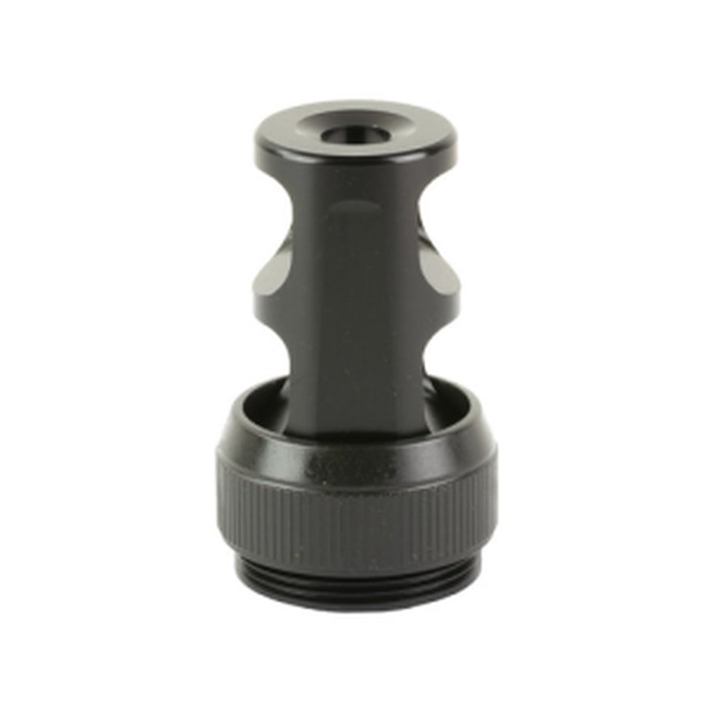 BARRETT Muzzle Brake Kit 30Cal 5/8-24 use w/AM338 Supprssr