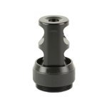 BARRETT Muzzle Brake Kit 30Cal 5/8-24 use w/AM338 Supprssr