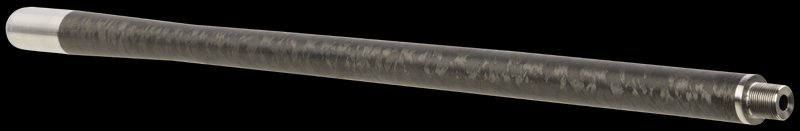 Fierce Firearms C3 Carbon Fiber Barrel - 28418524