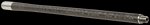 Fierce Firearms C3 Carbon Fiber Barrel - 28418524