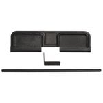 AR-STONER LR-308 Ejection Port Cover Assembly