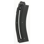 ProMag COLA30 Magazine 22 LR Colt M4 30-Round Polymer
