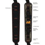 GSM Summit Ridge Flexible Sling