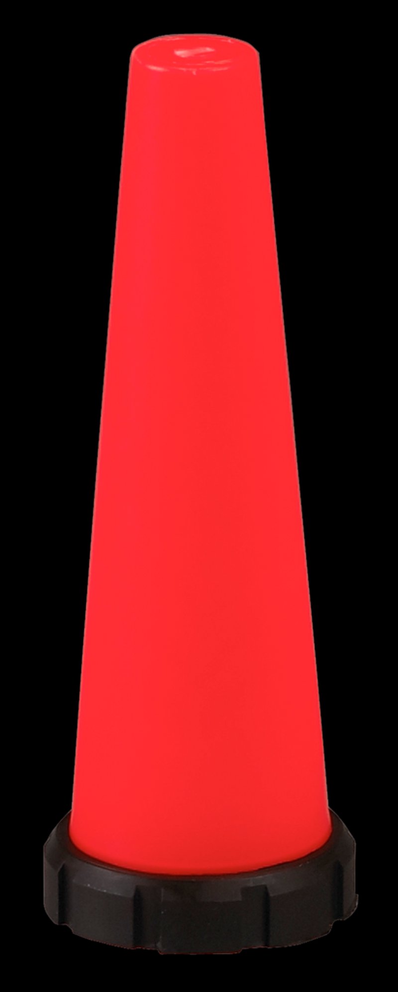 Streamlight Safety Wand Accessory for Stinger Series Flashlights Red Polymer 75903
