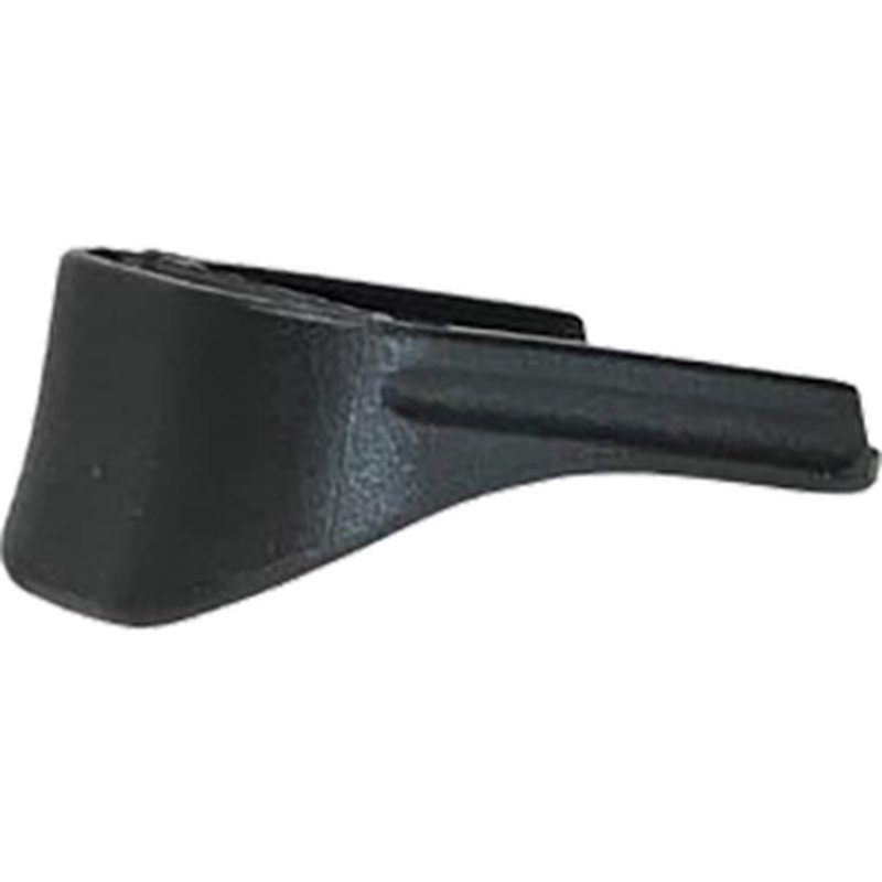 Shadow Systems Subcompact Magazine Pinky Basepad Assembly