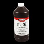 Birchwood Casey Tru-Oil Gun Stock Finish 32 oz.