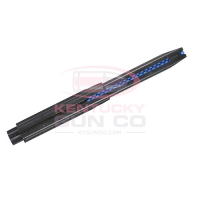 UMAREX Tactical Force TF11 Airsoft Magazine