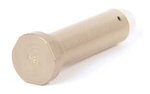 LBE Unlimited AR15/M16 Carbine Length H3 Heavy Buffer