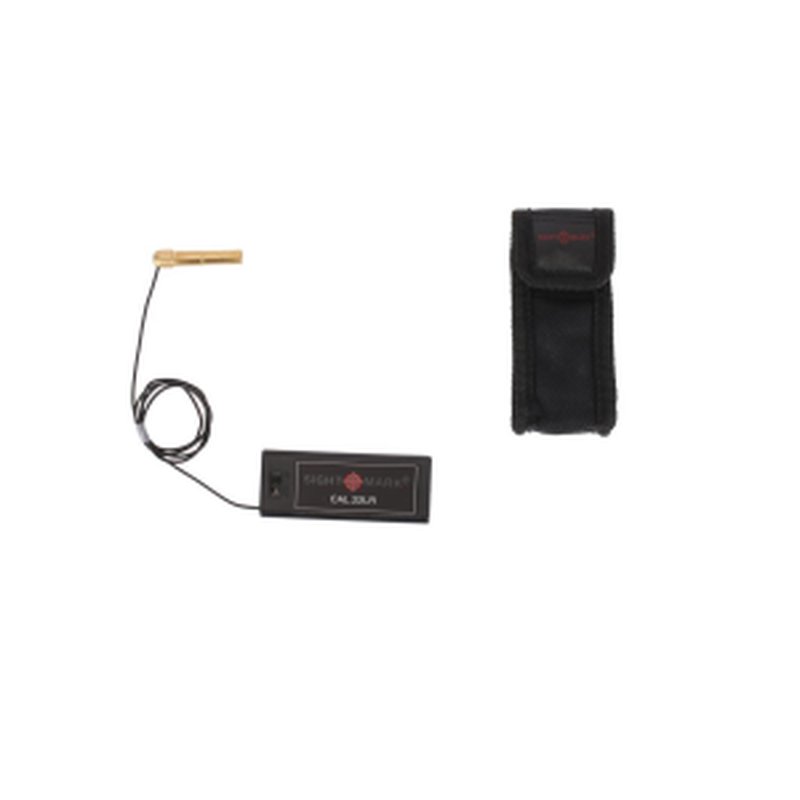 Sightmark 22LR Chamber Laser Boresight SM39021