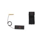 Sightmark 22LR Chamber Laser Boresight SM39021