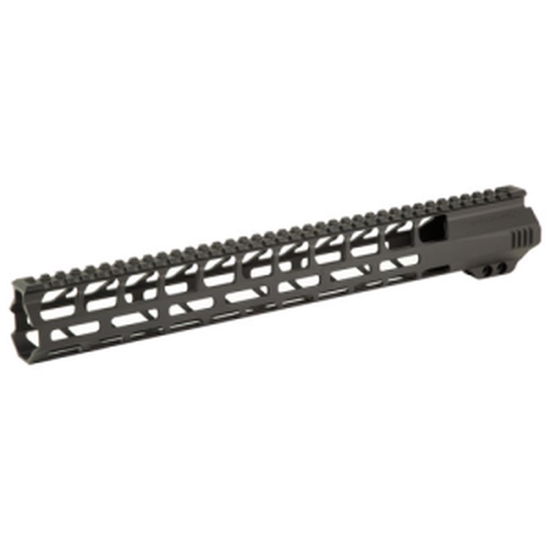 Lantac SPADA-ML Freefloat M-LOK Handguard