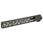 Lantac SPADA-ML Freefloat M-LOK Handguard
