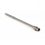 LBE Unlimited .223 Wylde Rifle Length AR-15 Barrel Stainless 18in