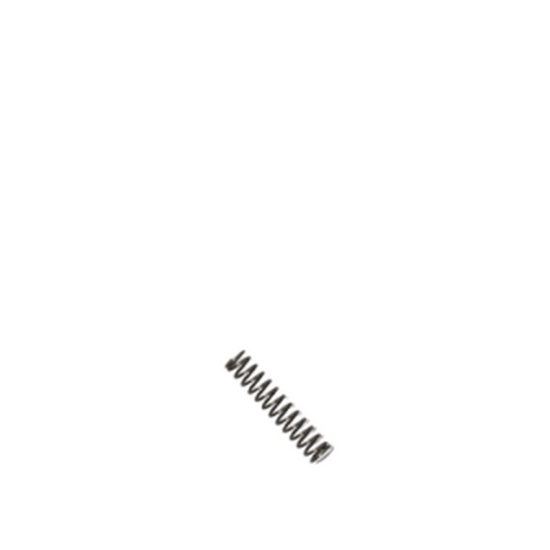 MAC-11 Firing Pin Spring