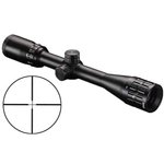 Bushnell 3.5-10x36 Rimfire Riflescope with Drop Zone 22 Reticle