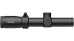 Leupold Mark 3HD 1.5-4x20 - 30mm - P5 Illum. FireDot TMR - 180664