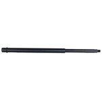 BC-15 | 6.5 Grendel | 20" Black Nitride Heavy Barrel | 1:8 Twist | Rifle Length Gas System