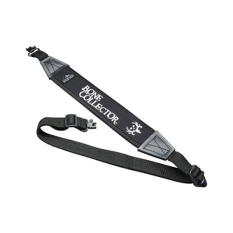 BUTLER CREEK Highlander Rifle Sling - Bone Collector