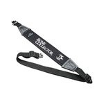 BUTLER CREEK Highlander Rifle Sling - Bone Collector