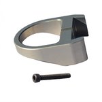 TANDEMKROSS Halo Charging Ring Ruger MKIV MKIII