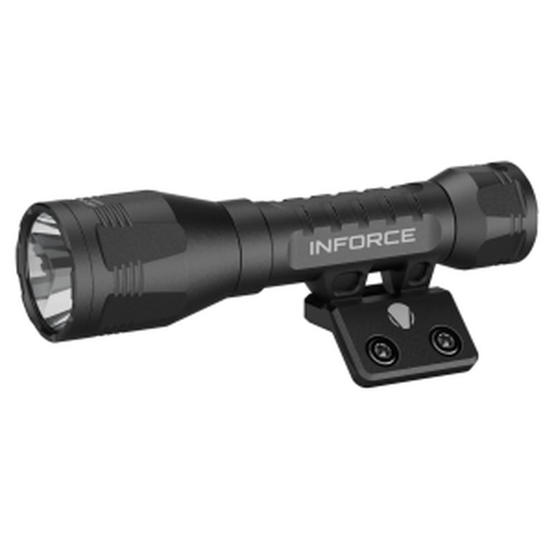 Inforce ARC 350-LR-M Light Kit With Mount IF71015