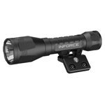 Inforce ARC 350-LR-M Light Kit With Mount IF71015