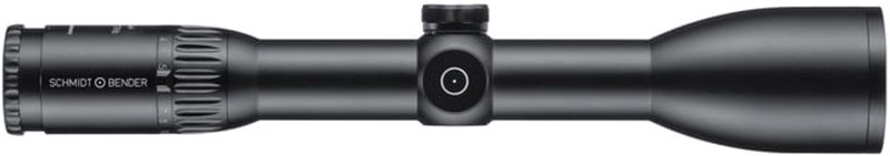 Schmidt & Bender Polar T96 3-12x54mm Rifle Scope