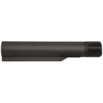 AR-STONER Extreme Duty Mil-Spec AR-15, LR-308 Buffer Tube Aluminum Matte