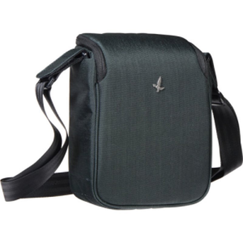 SWAROVSKI Field Bag Pro-L