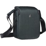 SWAROVSKI Field Bag Pro-L