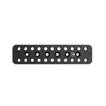 Ultradyne UD ARCA Dynalock Rail Free-Float Handguard 6.15" Black